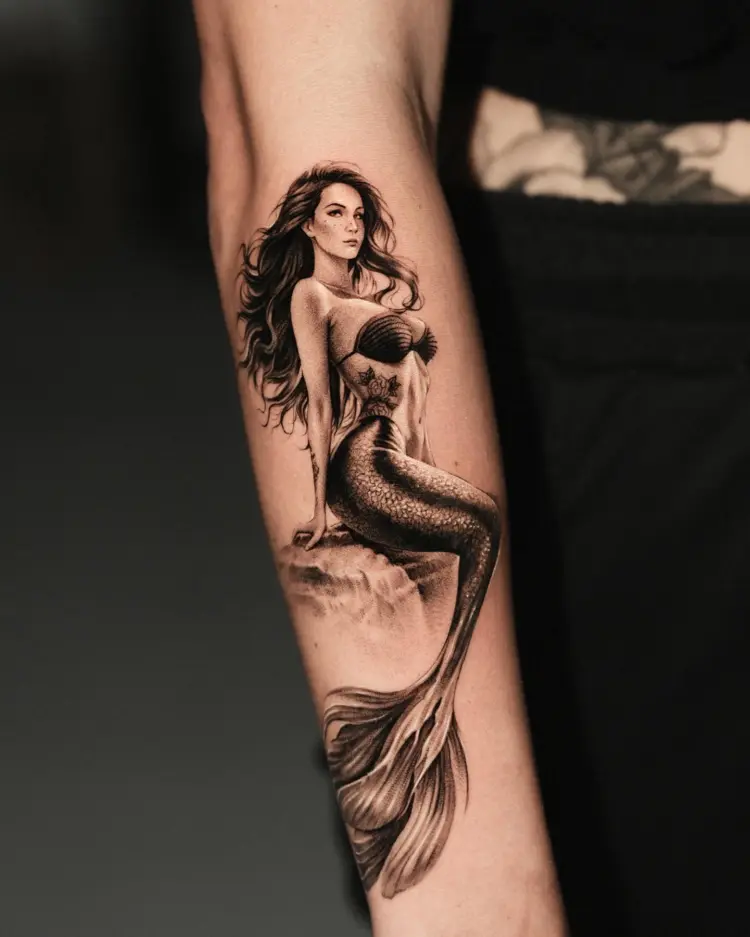 gody_tattoo