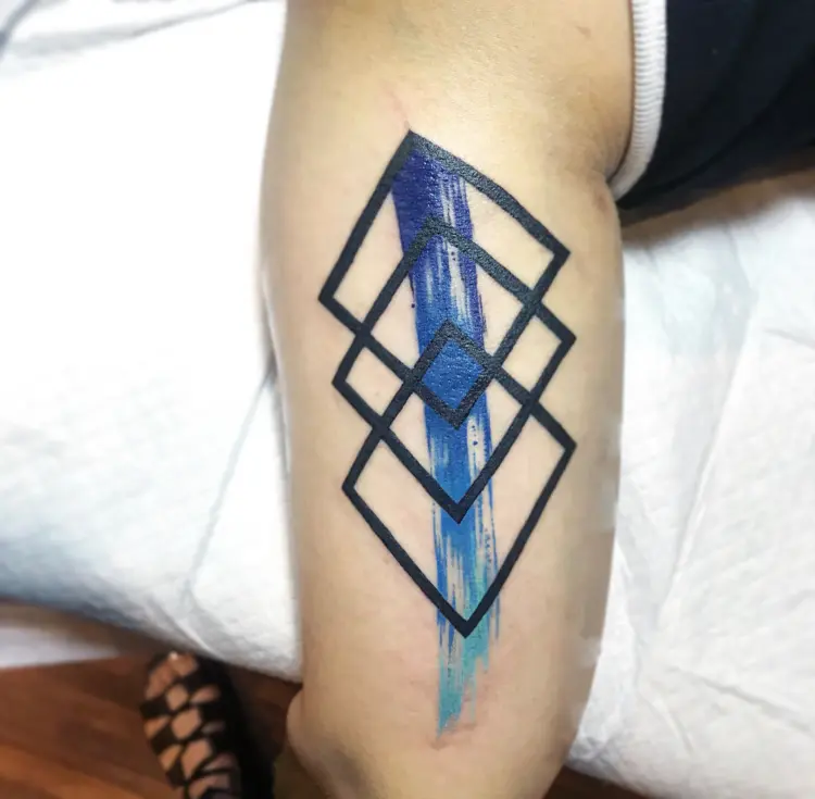 siren_ink