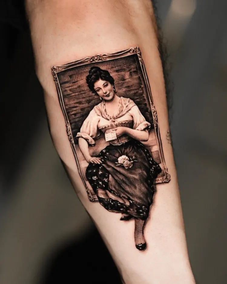 gody_tattoo