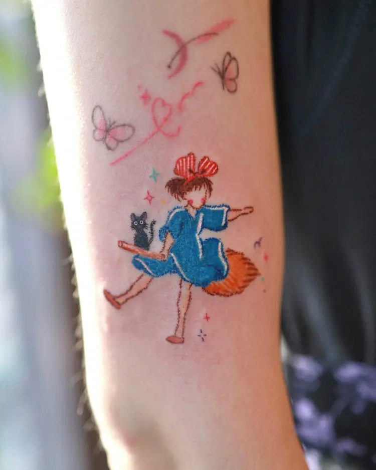 kettle_tats