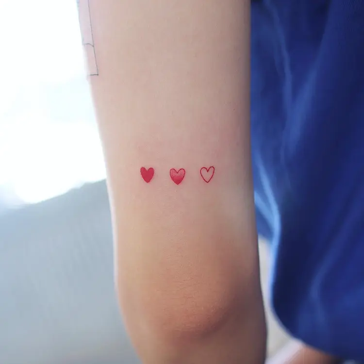 daldam__