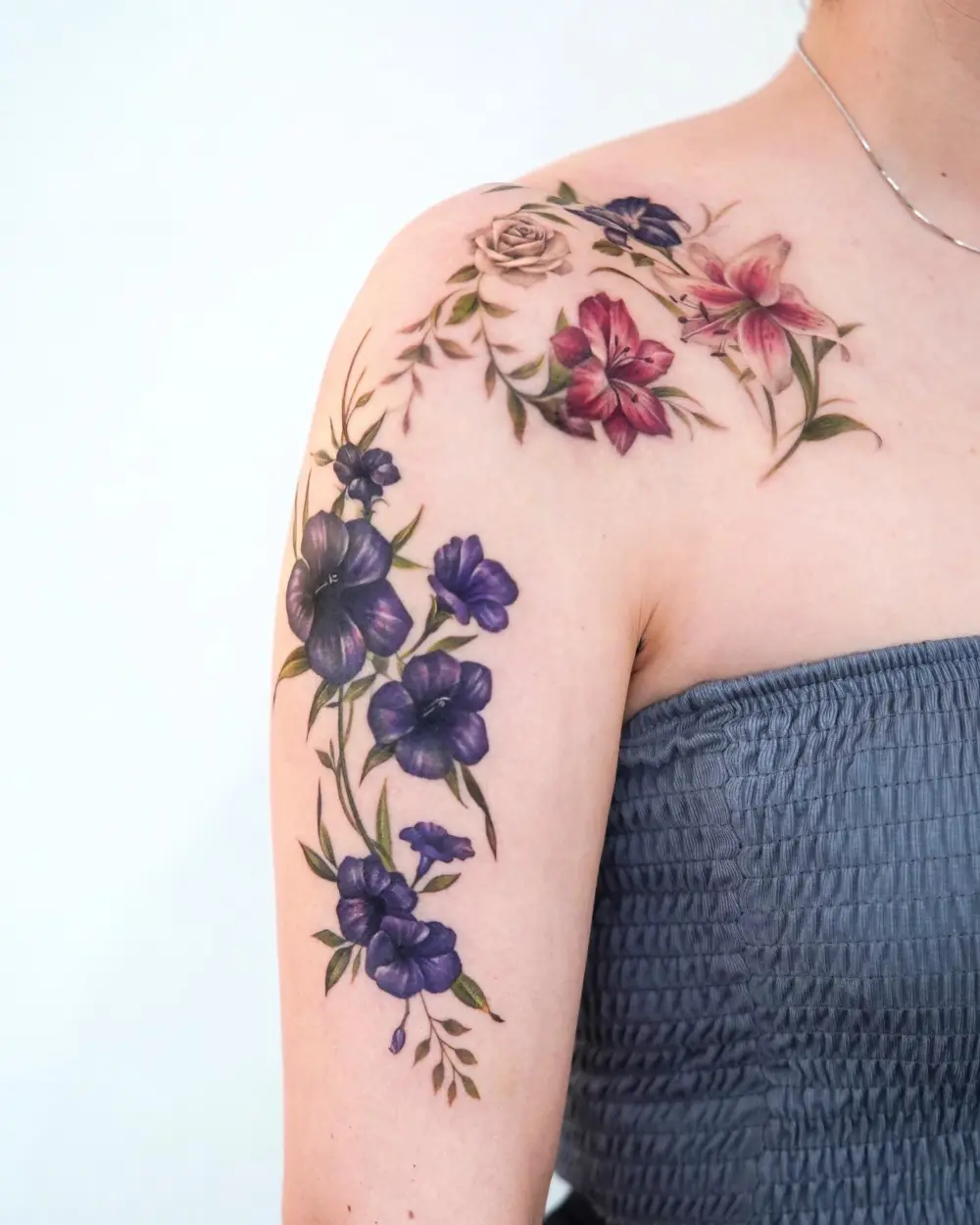 coy.tattoo