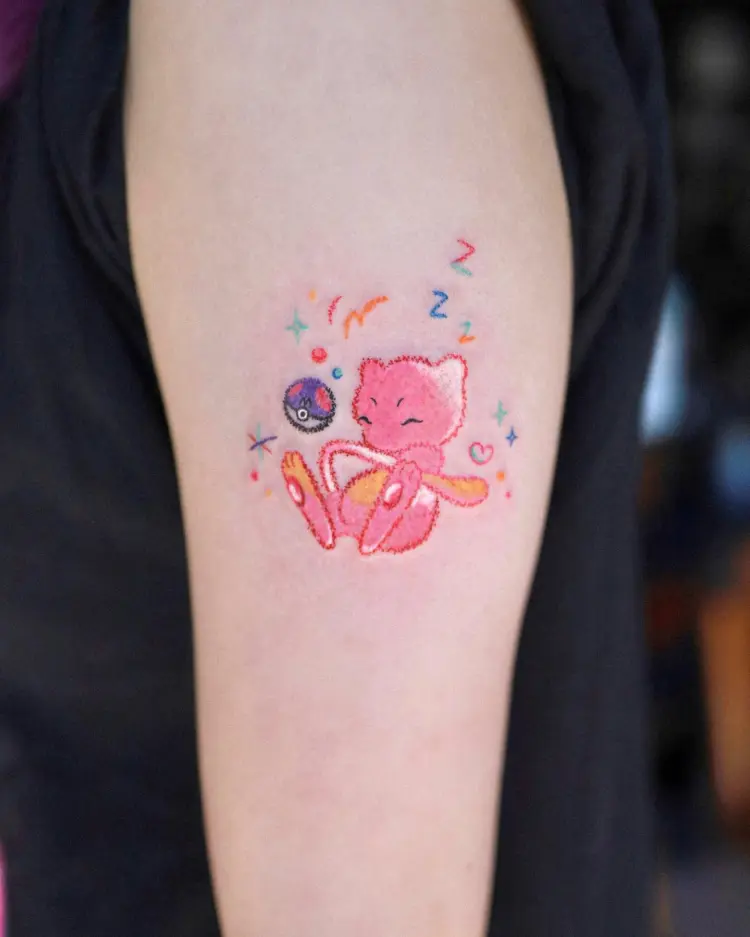 kettle_tats