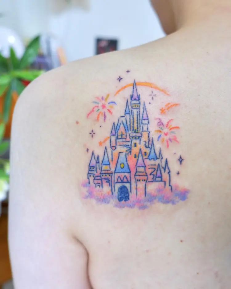 seon_tattoo