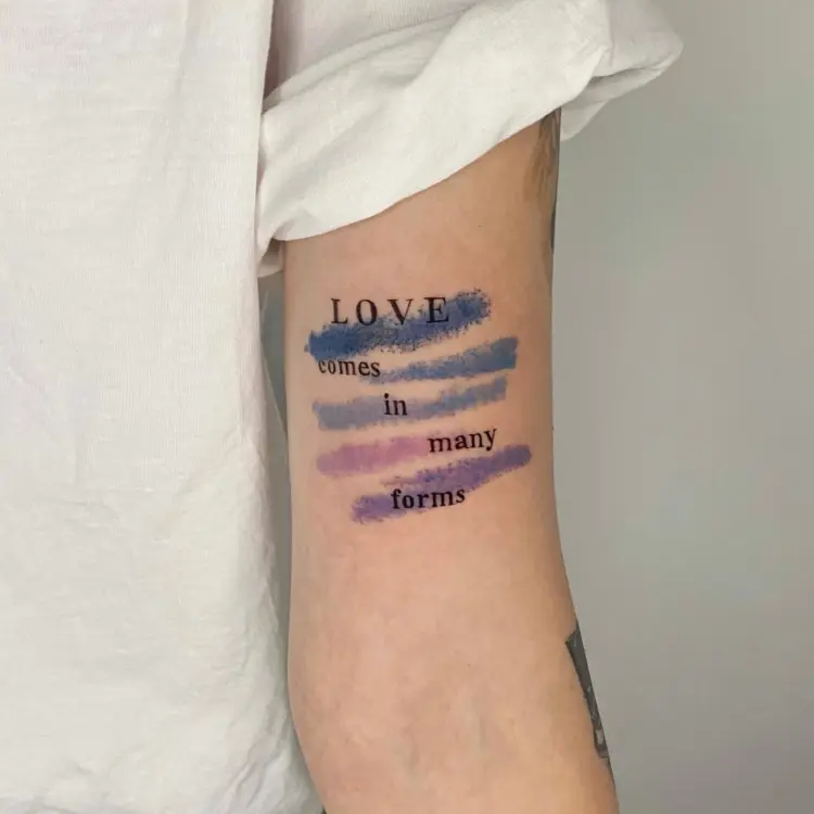 mood_indigo_tattoo