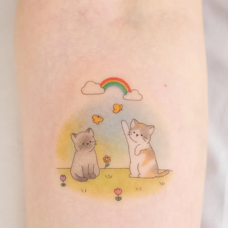 tattooist_arar