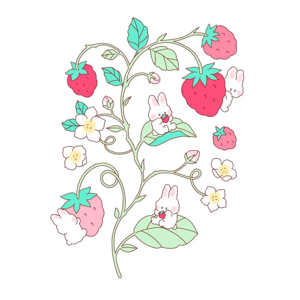 Flower, Nature