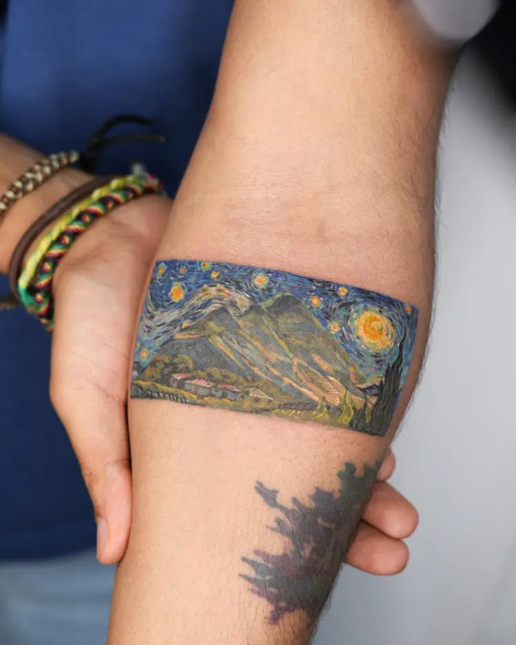 tattooist_lani