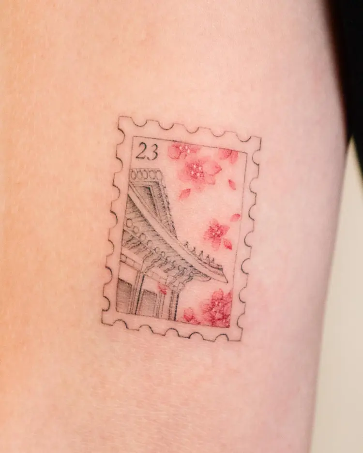 tattooist_arun