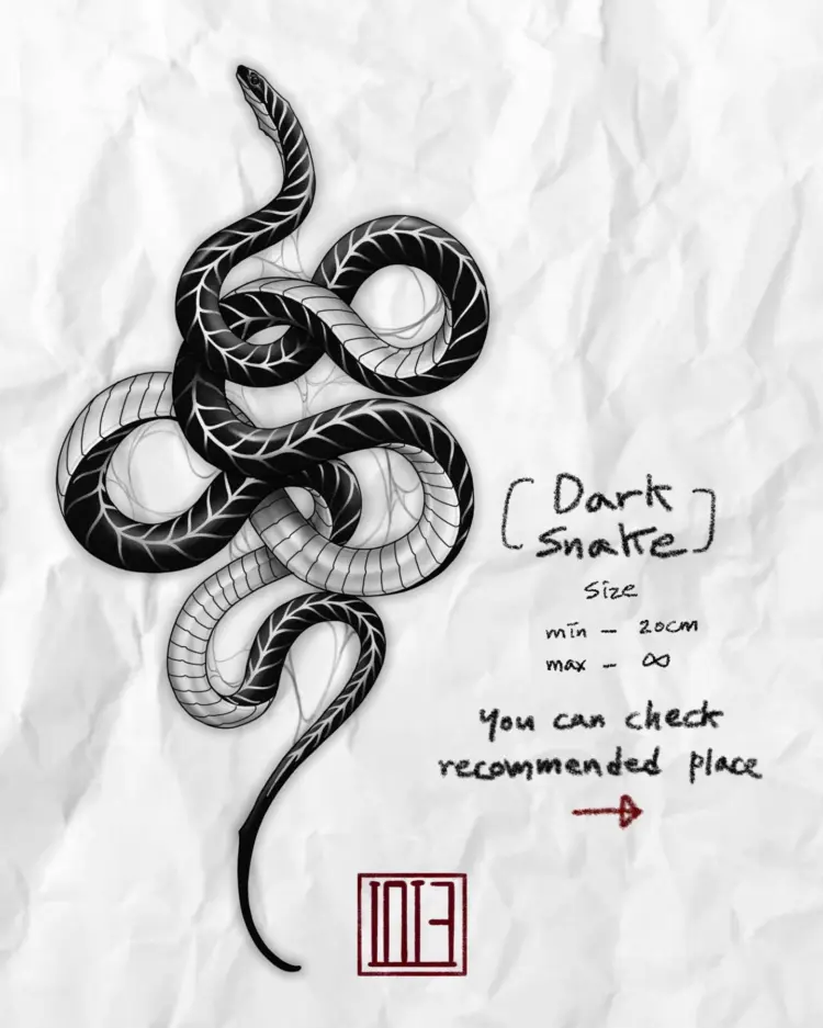 Snake