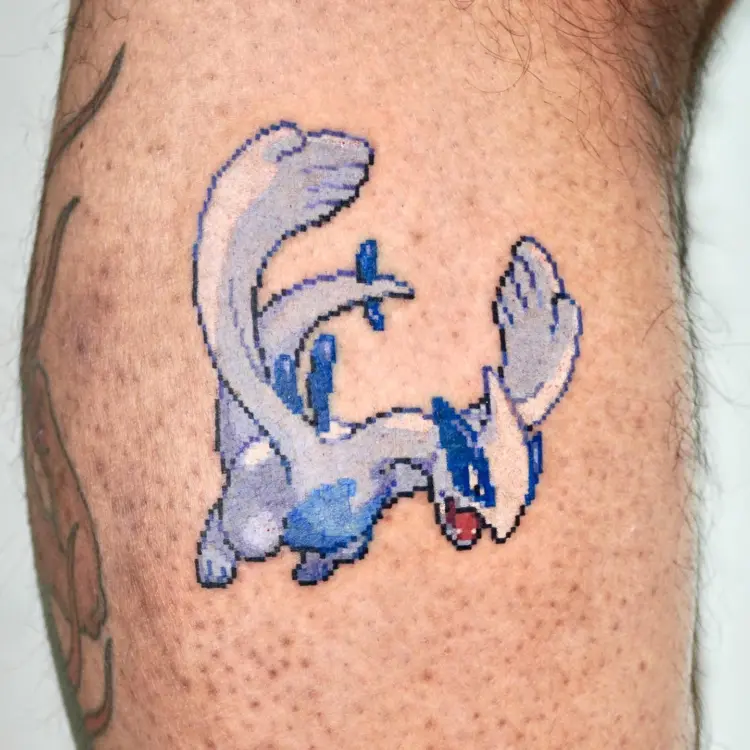 zzang.ga_tattoo