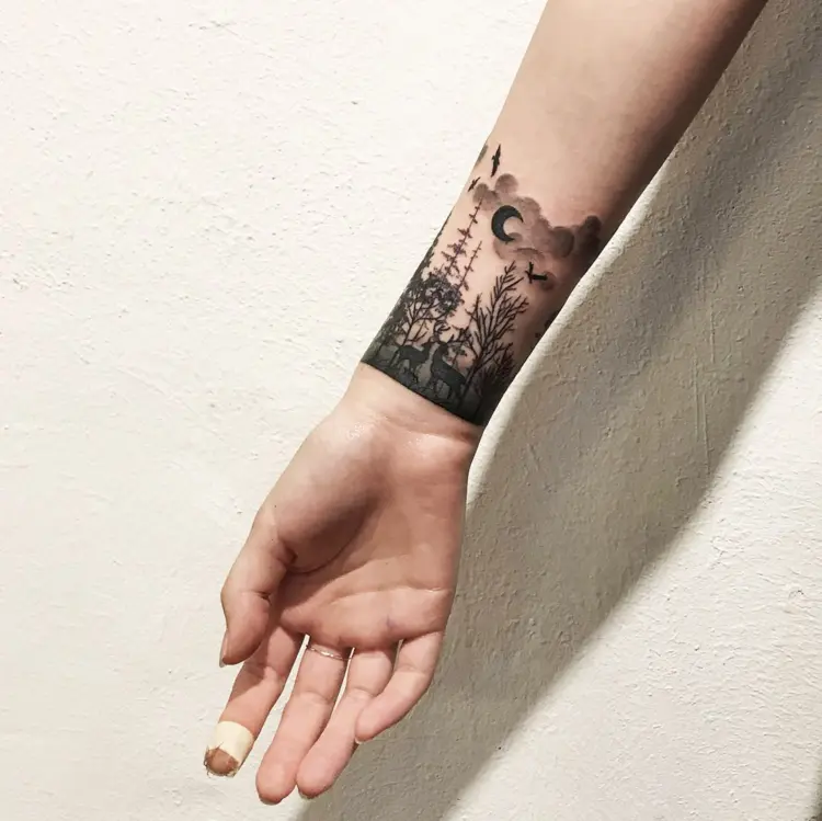 siren_ink