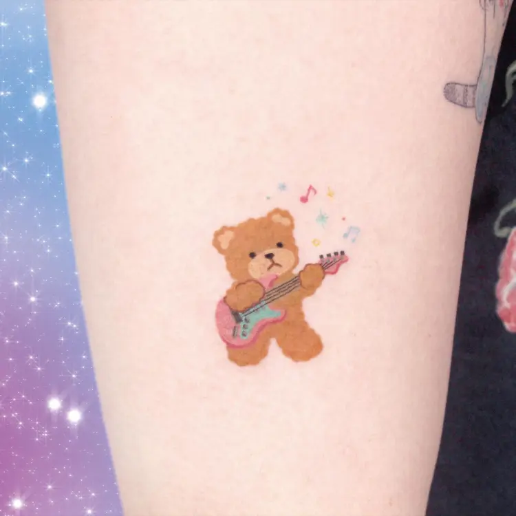 chocho_tattoo