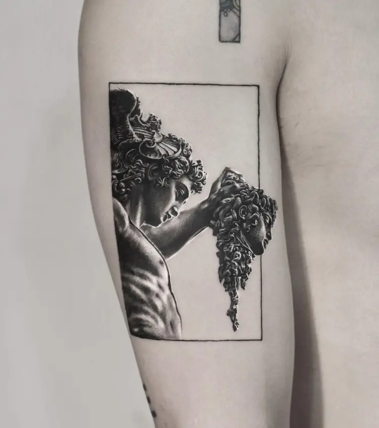 bran.d_tattoos
