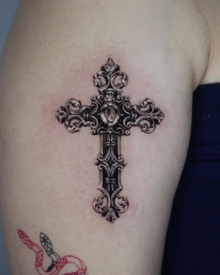 40.tatt