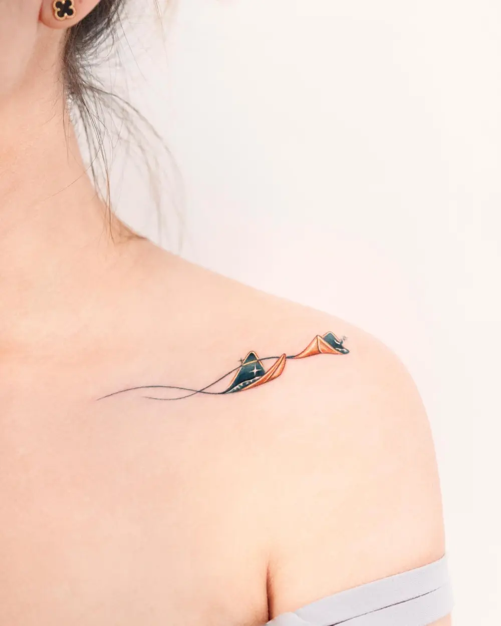 tattooist_toma