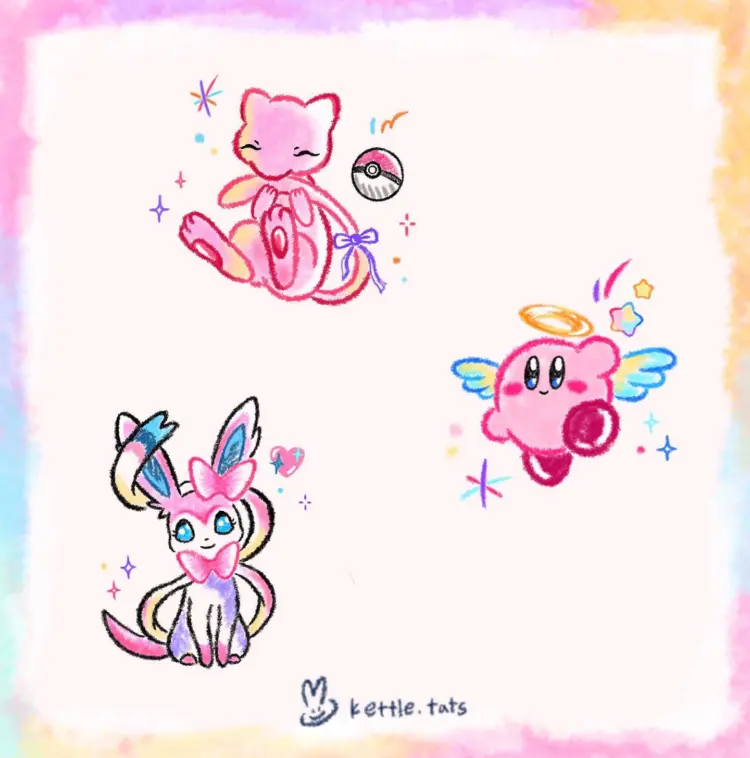 kettle_tats