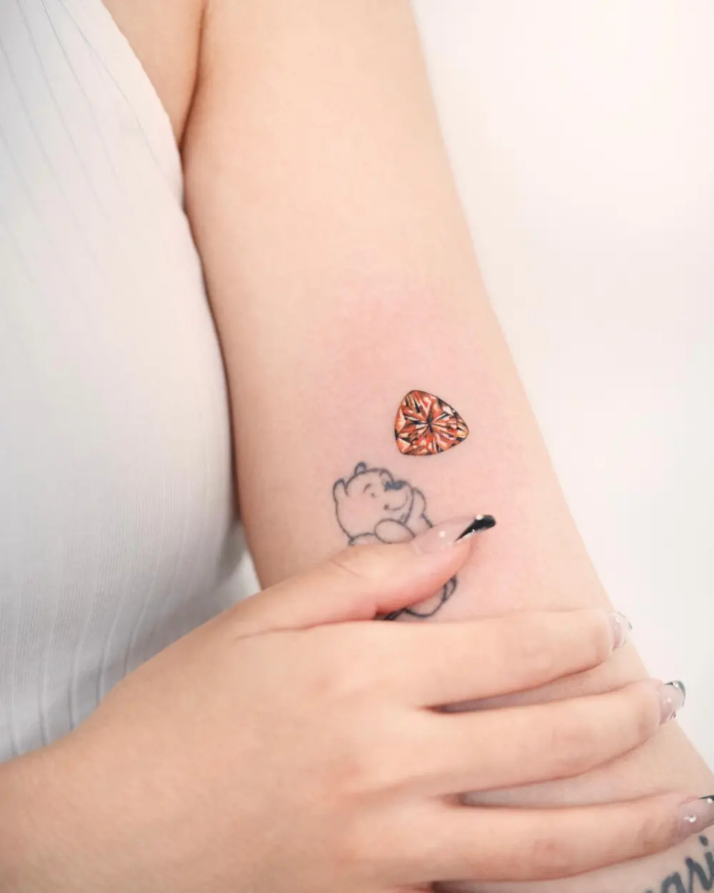tattooist_toma