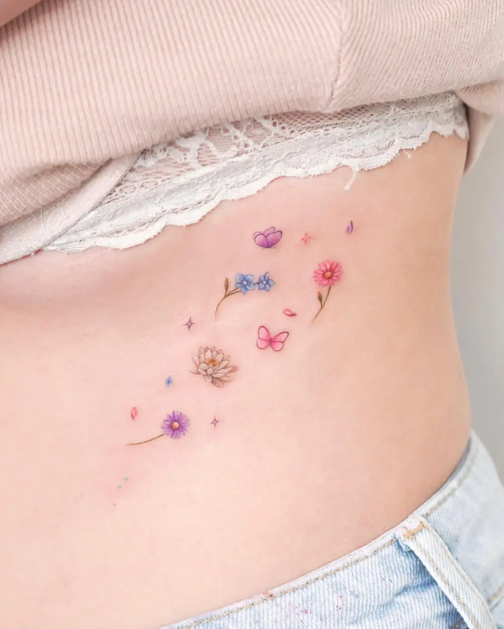 coy.tattoo