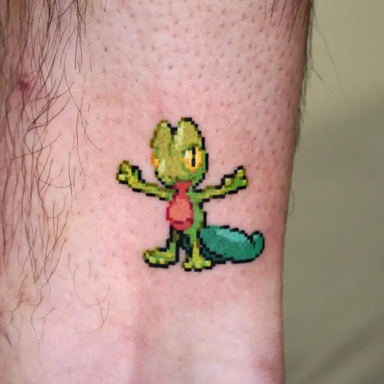 zzang.ga_tattoo