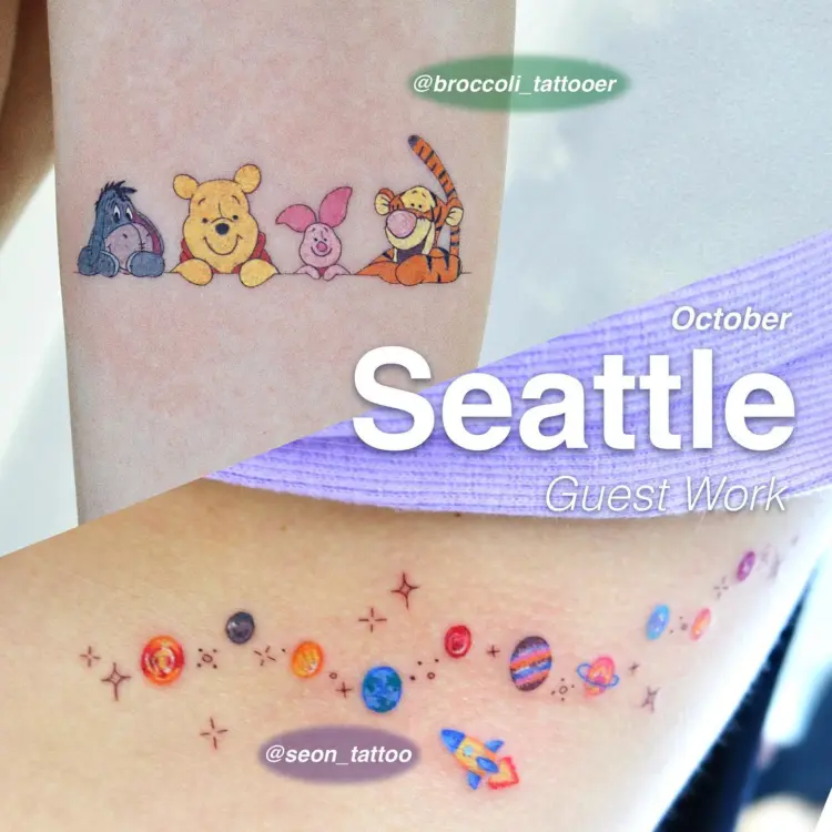 seon_tattoo