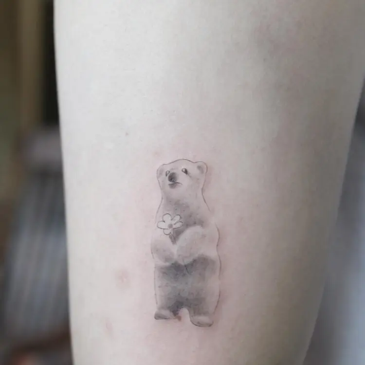 tattooist_arar
