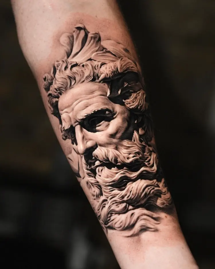 gody_tattoo