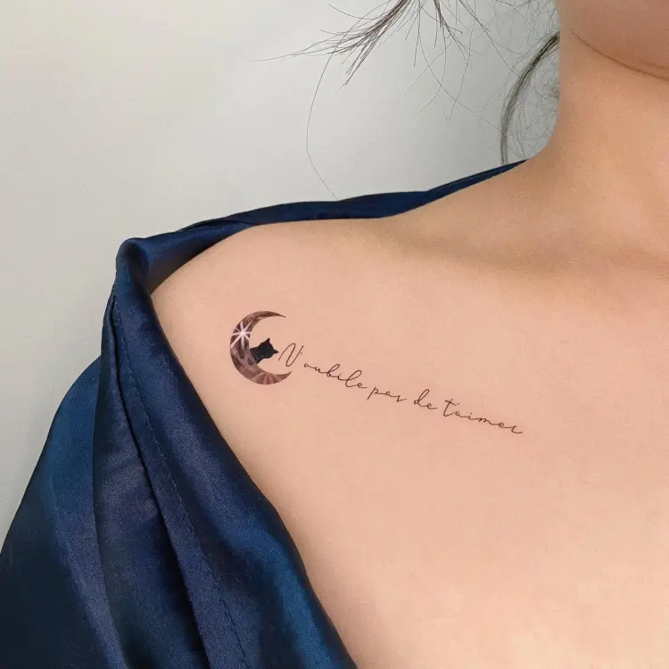 soozzang_tattoo