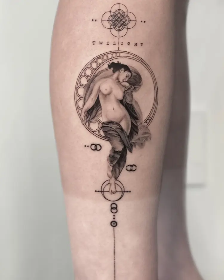 tattooer_amu