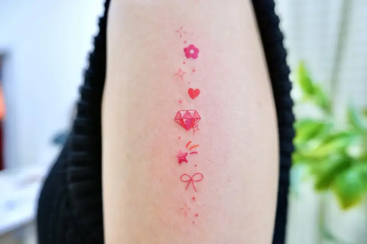 seon_tattoo