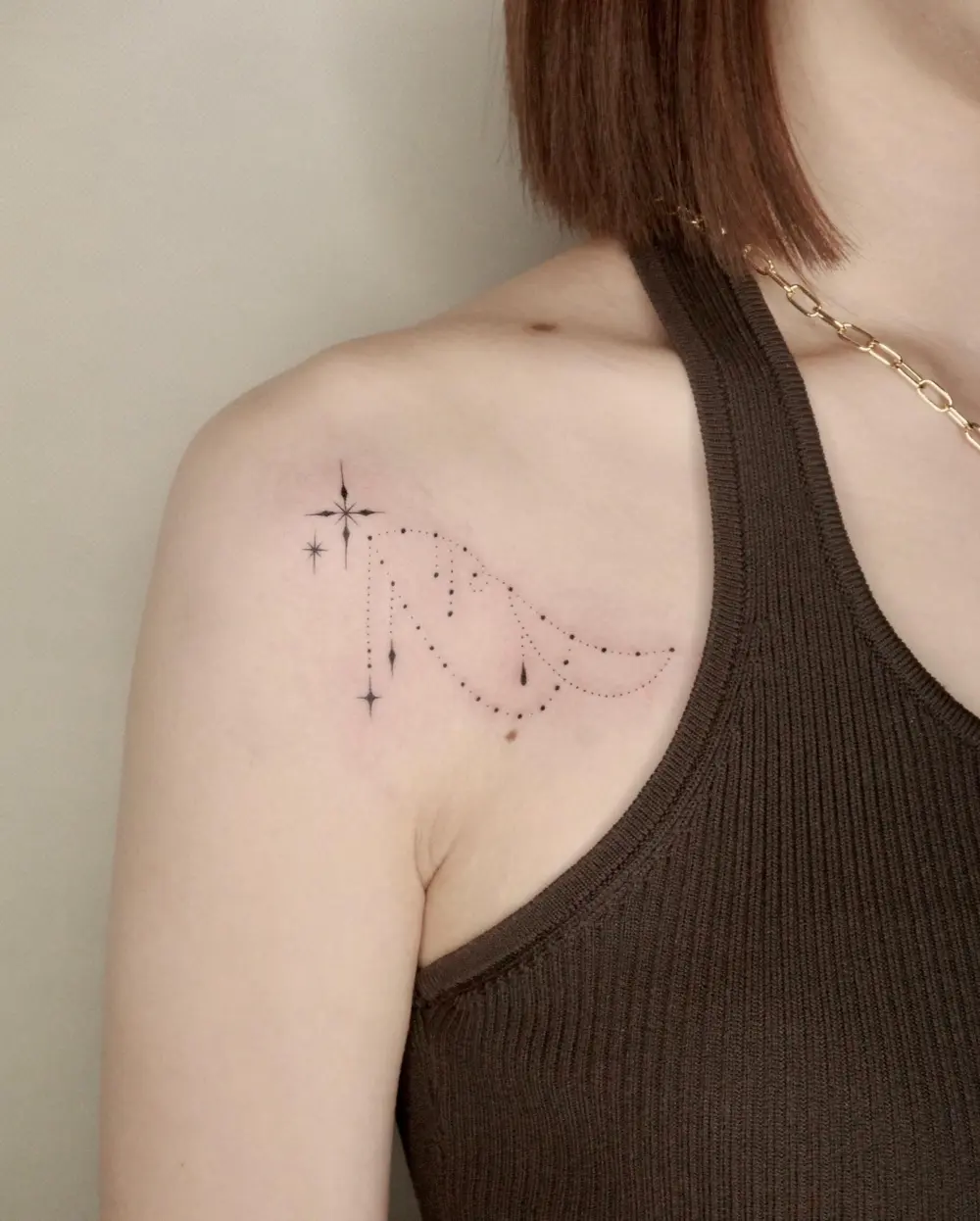 Geometric