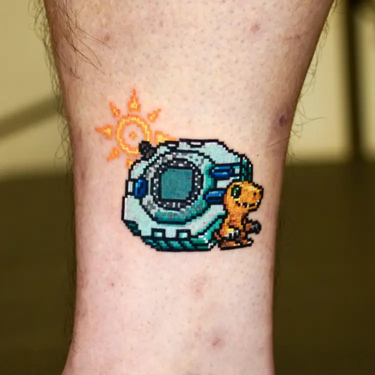 zzang.ga_tattoo