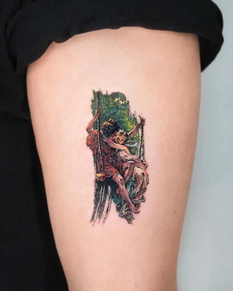 tattooist_lani