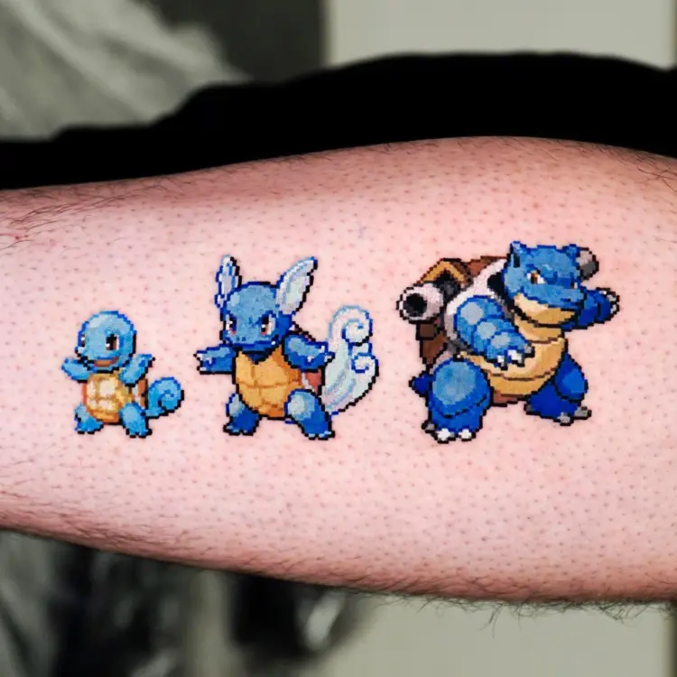 zzang.ga_tattoo