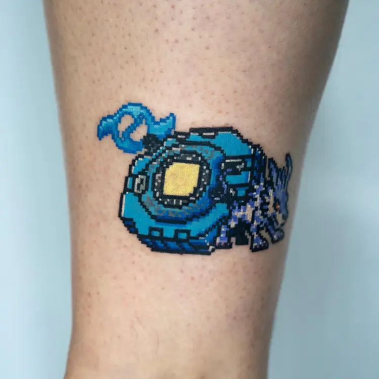 zzang.ga_tattoo