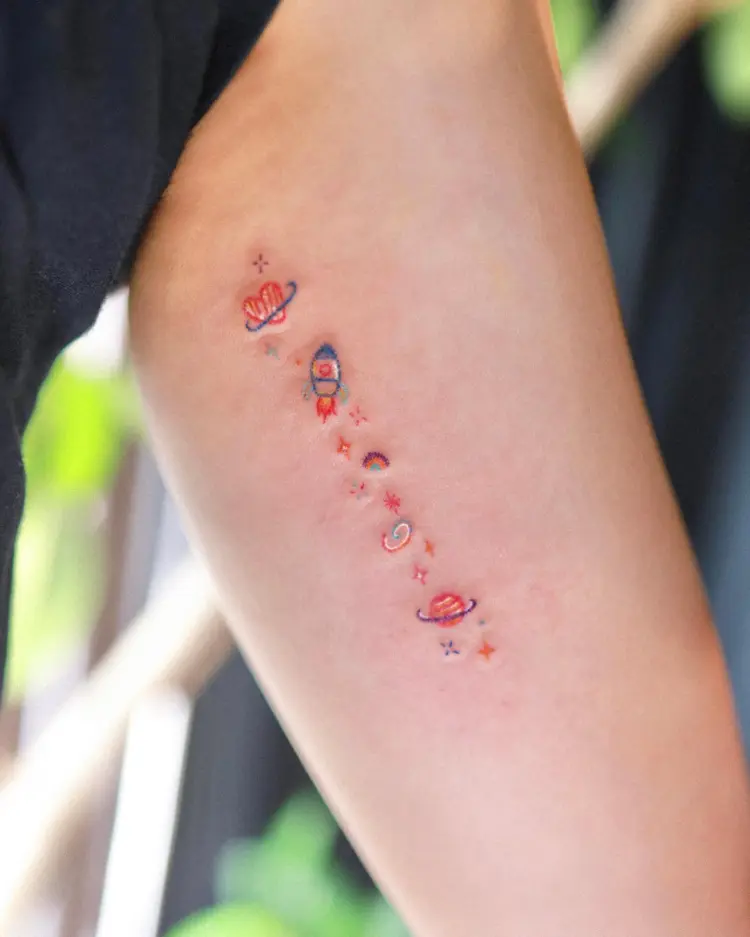 kettle_tats