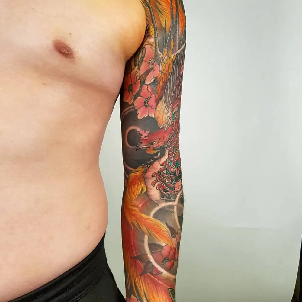 horikage_irezumi