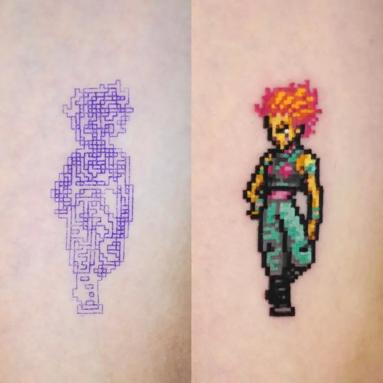zzang.ga_tattoo