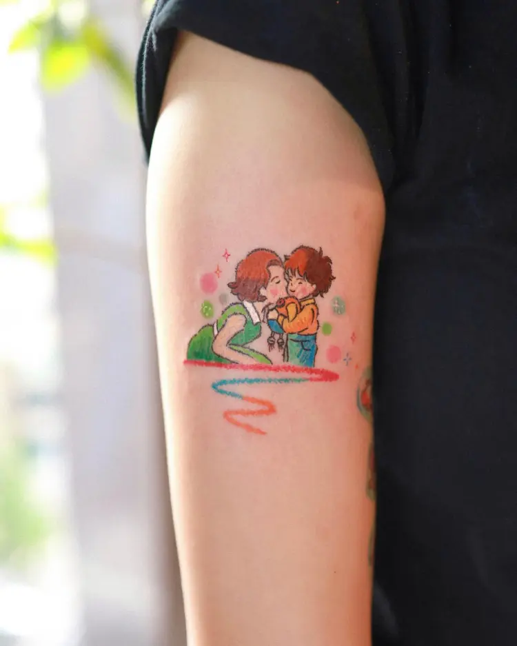 kettle_tats