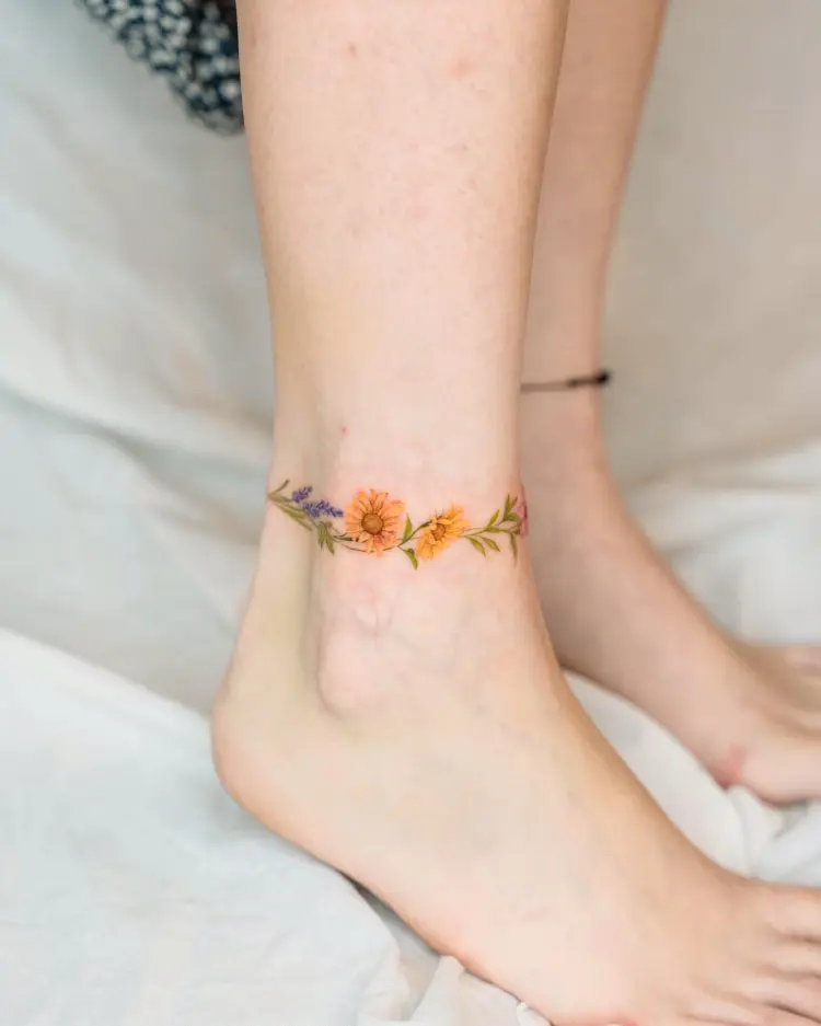 peria_tattoo