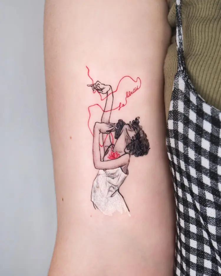 tattooist_lani