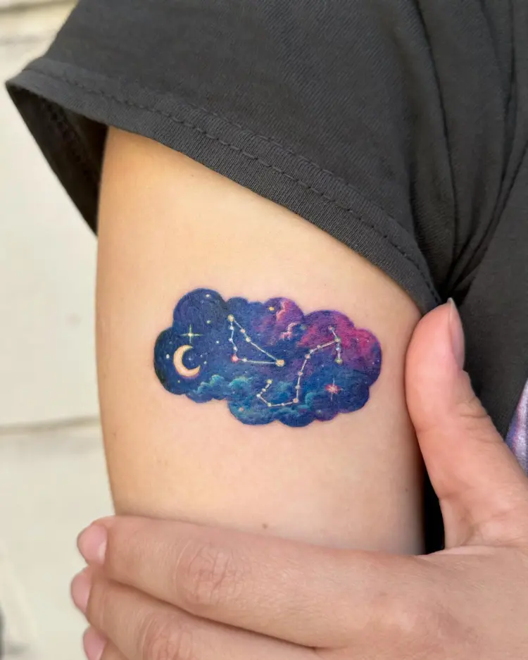 tattooist_lani