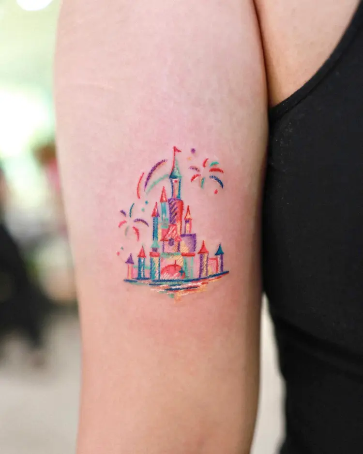 kettle_tats