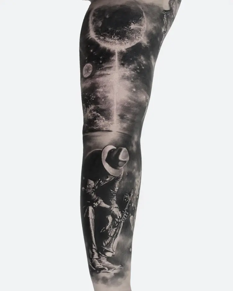 bran.d_tattoos