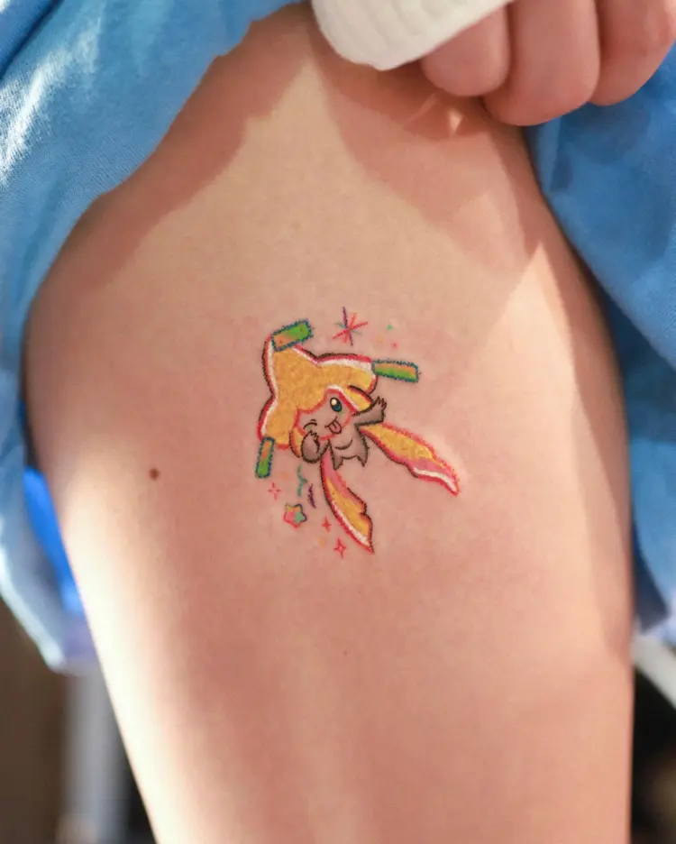 kettle_tats