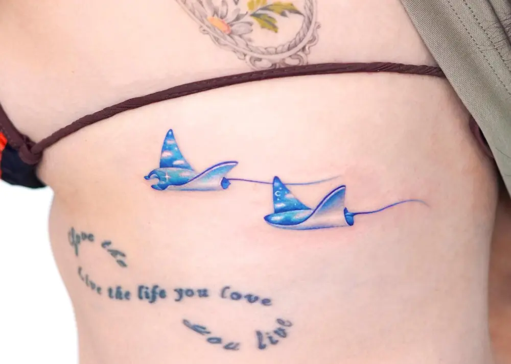 coy.tattoo