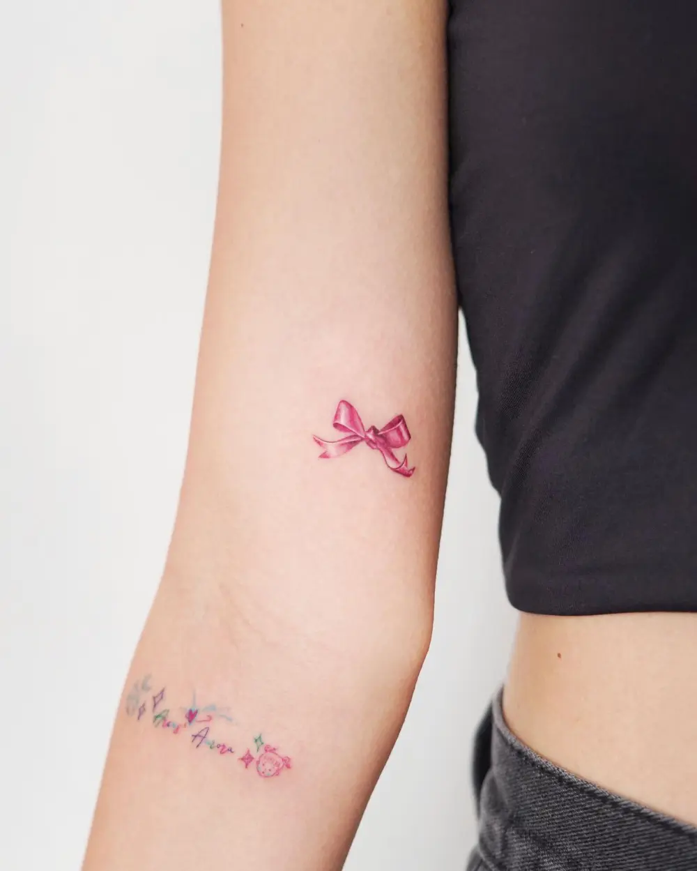 tattooist_toma