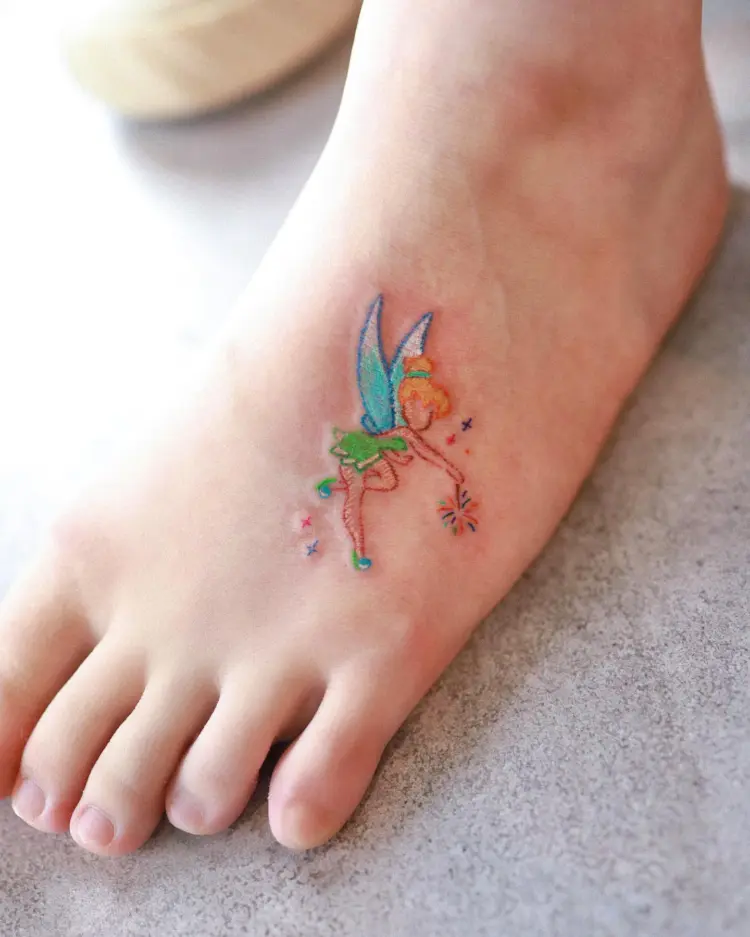 kettle_tats