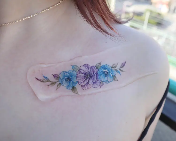 siren_ink