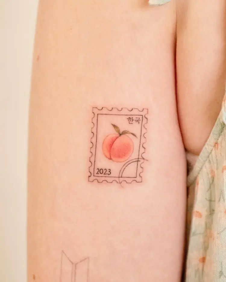 tattooist_arun
